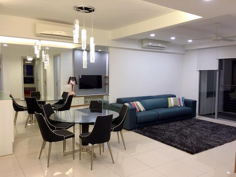 The Westside One - 4