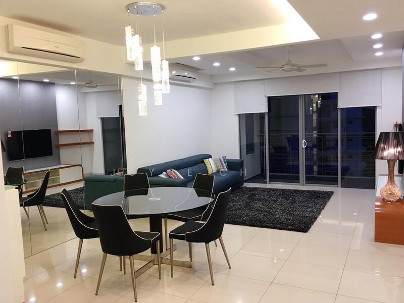 The Westside One - 1