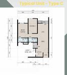 Neu Pendington - 3