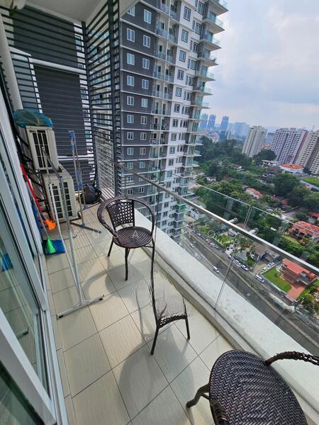 Southbank Residence - 4