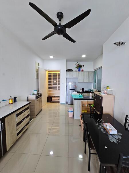 Southbank Residence - 2