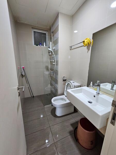 Southbank Residence - 5