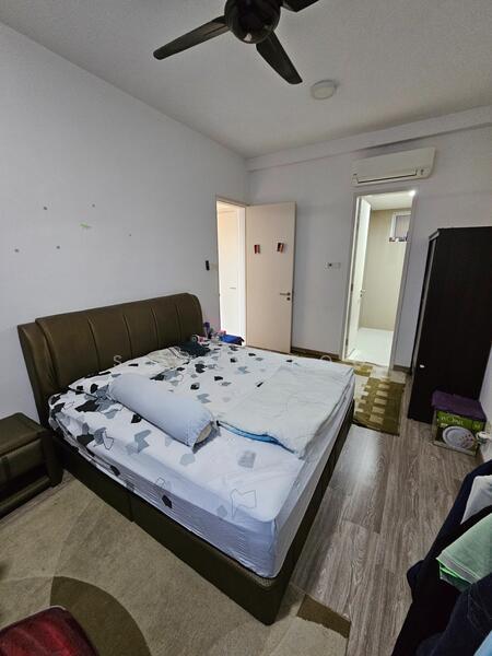 Southbank Residence - 5