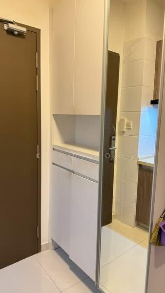 Country Garden Central Park - 4