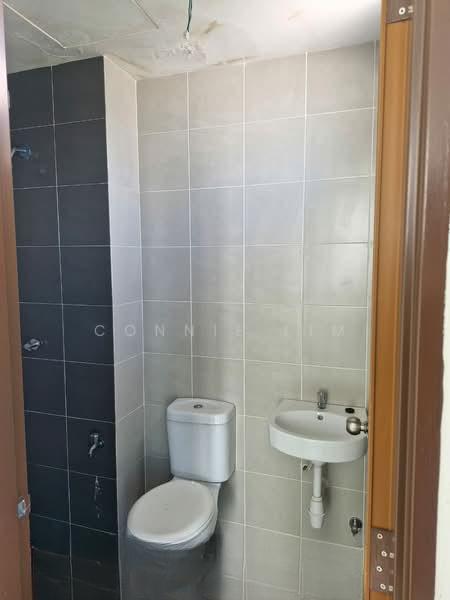 Ascotte Boulevard - 4