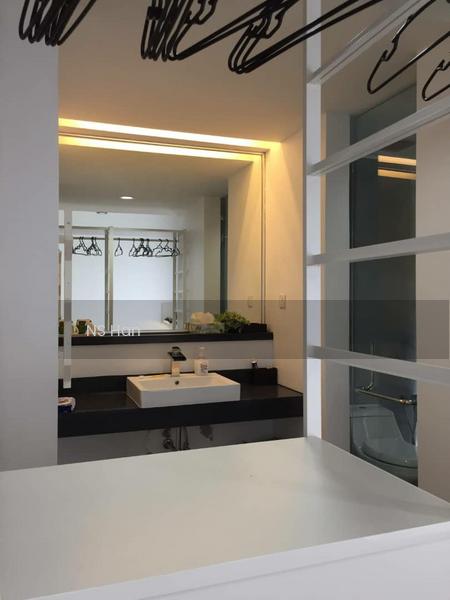 Bungalow at Tiara Melaka Golf & Country Club - 5