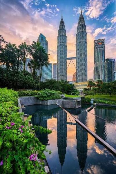 Jewel by Oxley KLCC - 4