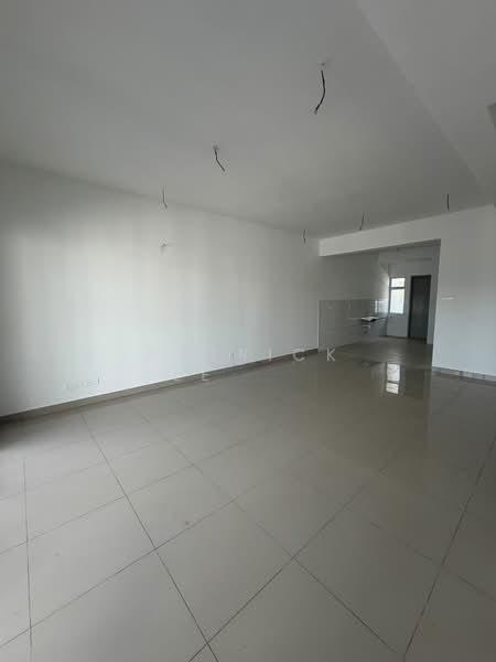 Amverton Hills @ Sungai Buloh - 4