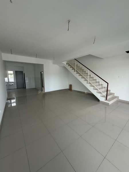 Amverton Hills @ Sungai Buloh - 2