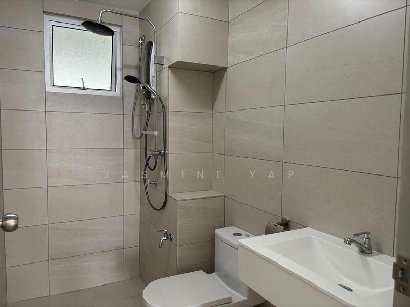 Platinum Casa Danau Residences - 3