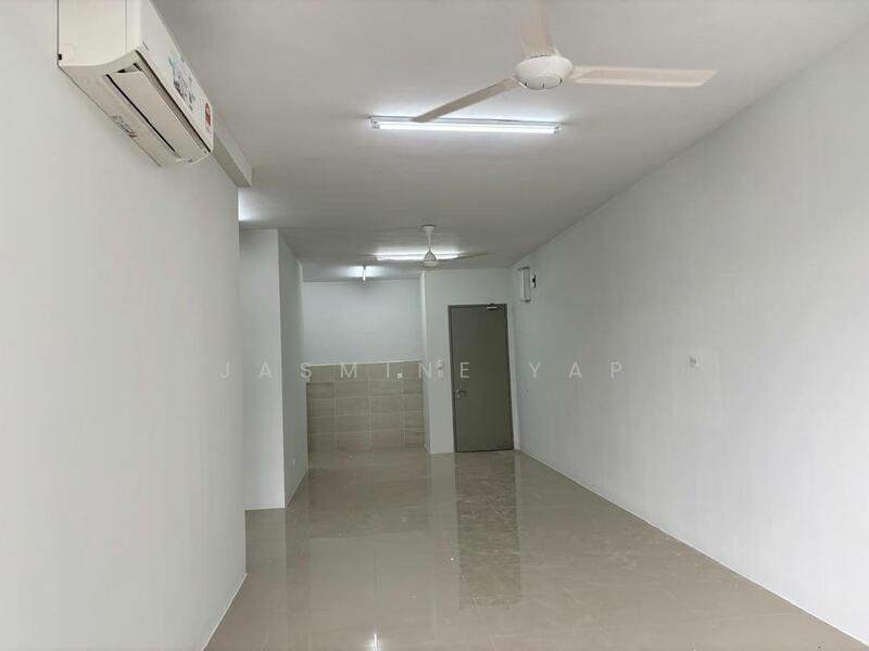 Platinum Casa Danau Residences - 4