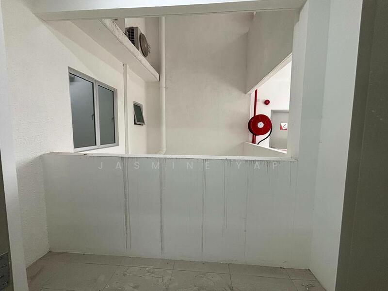 Platinum Casa Danau Residences - 5