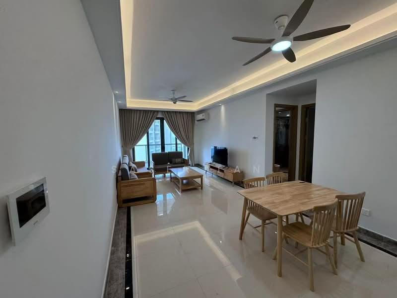 R&F Princess Cove Phase 2-Seine Region - 4