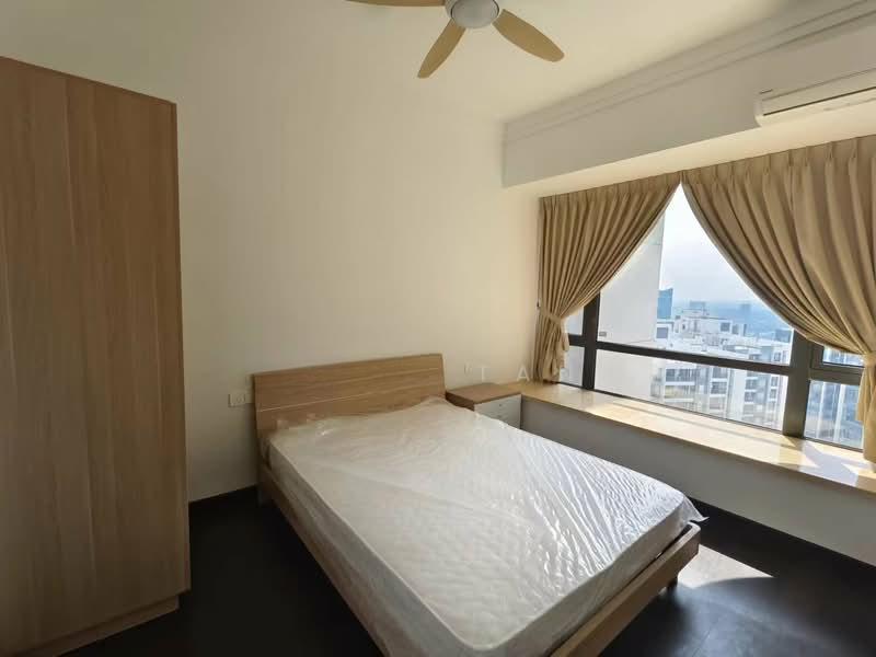 R&F Princess Cove Phase 2-Seine Region - 5