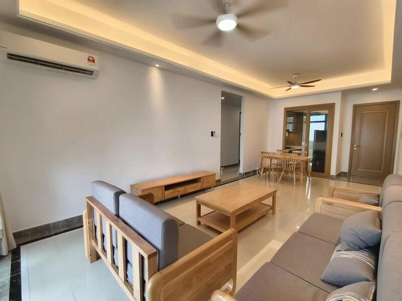 R&F Princess Cove Phase 2-Seine Region - 2