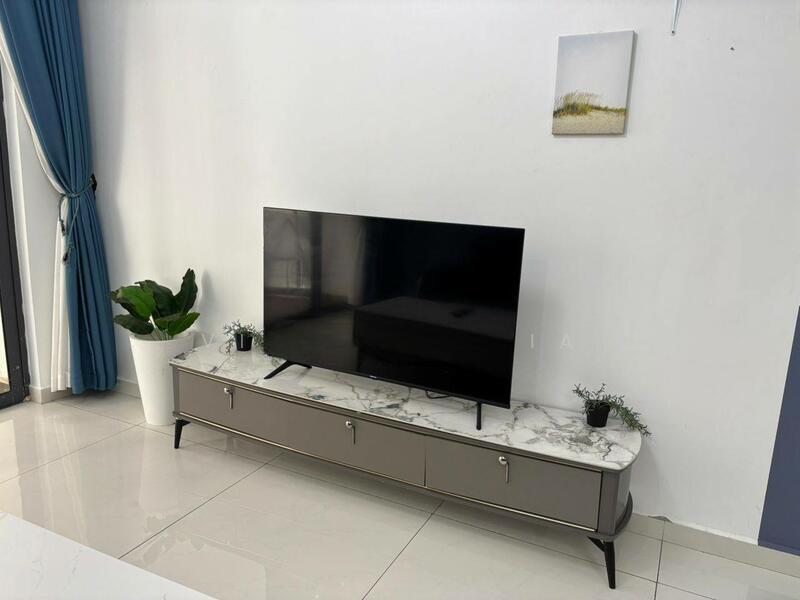 Bay Point @ Country Garden Danga Bay - 5