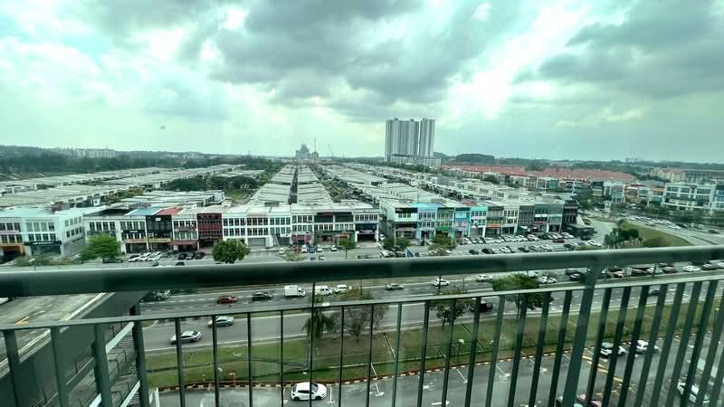 Lake View Suites - 2
