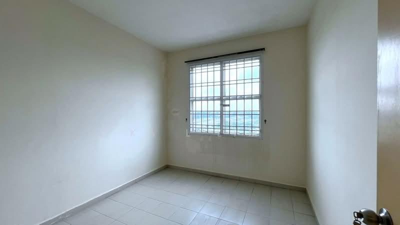 Lake View Suites - 3
