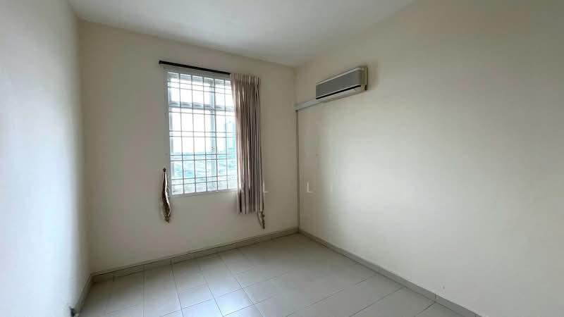 Lake View Suites - 4
