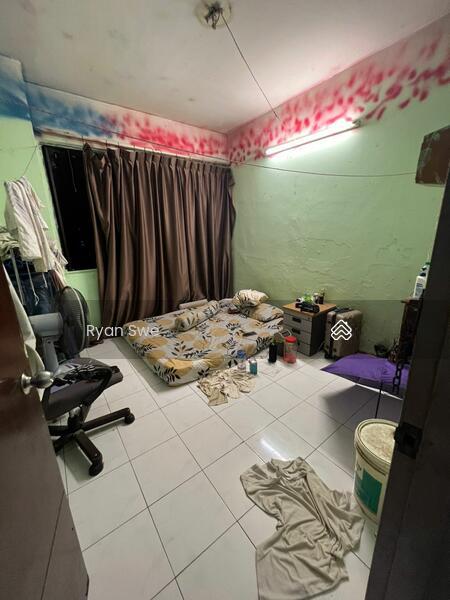 Menara Belfield Condominium - 4