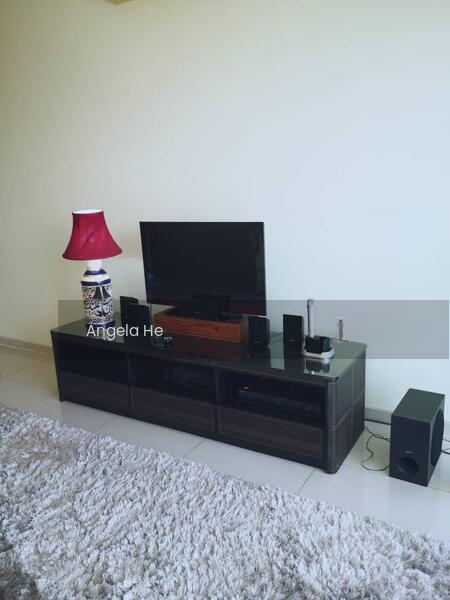 myHabitat - 4