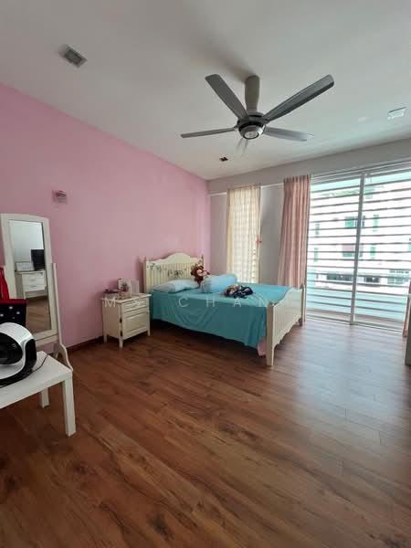 Green Beverly Hills - 5