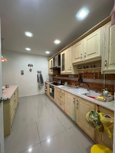 Green Beverly Hills - 4