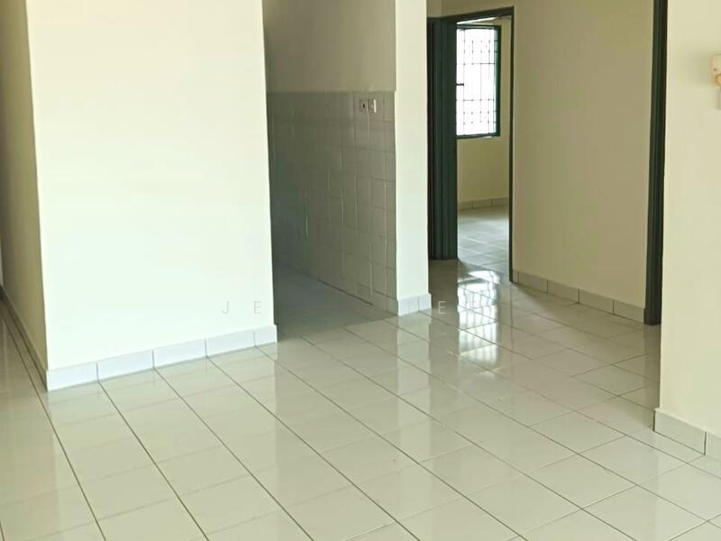 SD Apartments - 2