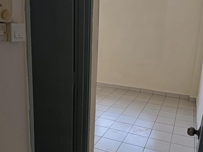 SD Apartments - 3