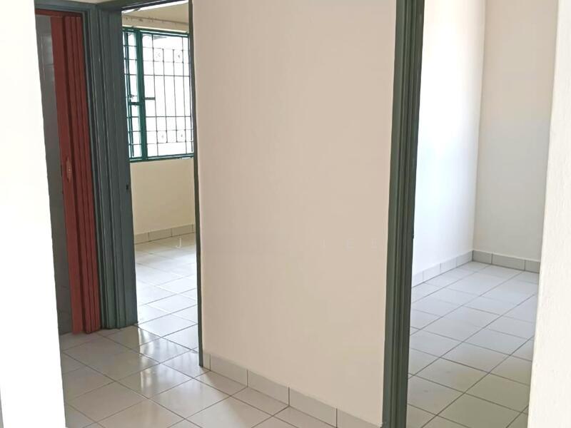 SD Apartments - 4
