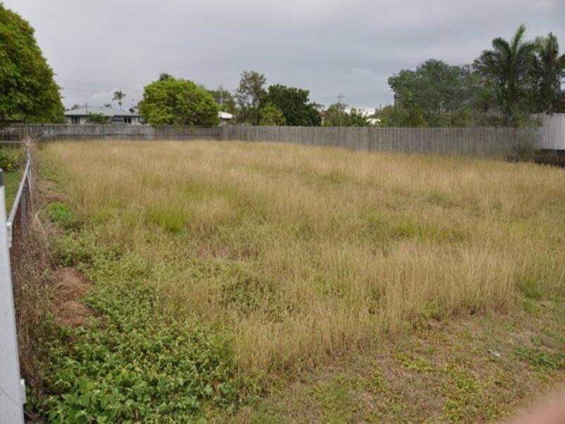 Serene Hilltop Land Bungalow Lot Bandar Seri Putra, Bangi South Kajang - 2