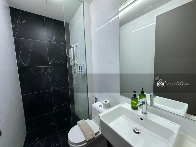 Beacon Executive Suites - 4