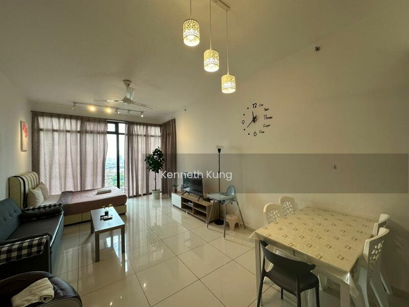 Beacon Executive Suites - 1