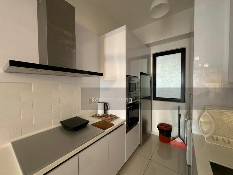 Beacon Executive Suites - 3