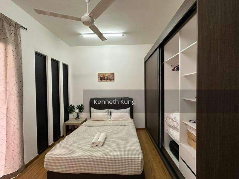 Beacon Executive Suites - 5