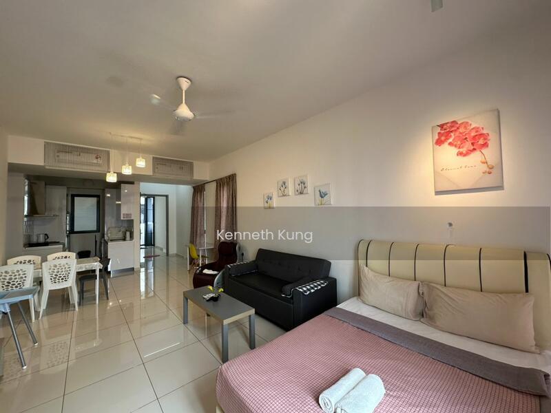 Beacon Executive Suites - 5