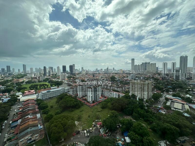 Beacon Executive Suites - 2