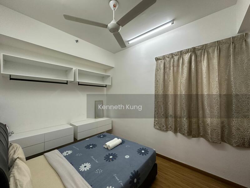 Beacon Executive Suites - 3