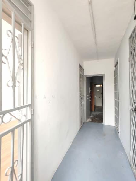 Ria 2 Apartment - 2