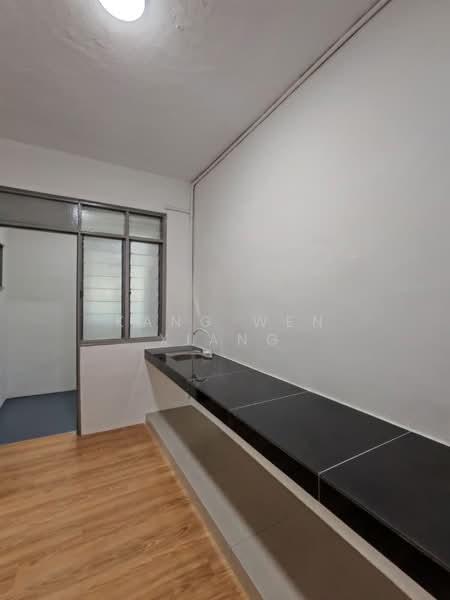 Ria 2 Apartment - 3
