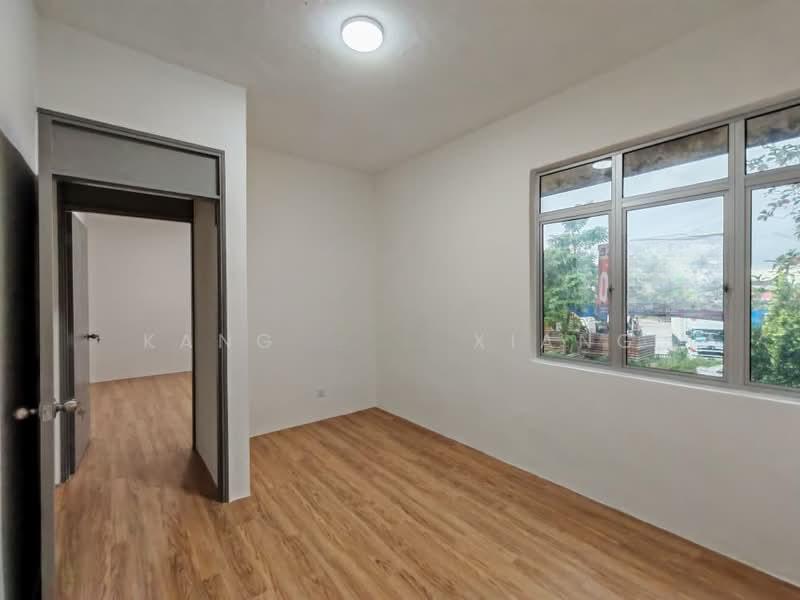 Ria 2 Apartment - 4