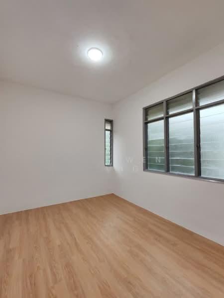 Ria 2 Apartment - 5