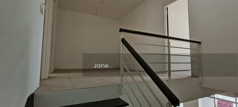 TAMAN JASA INTAN - 3