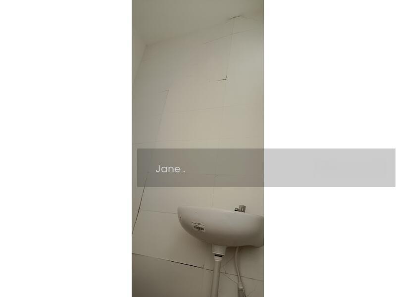 TAMAN JASA INTAN - 2