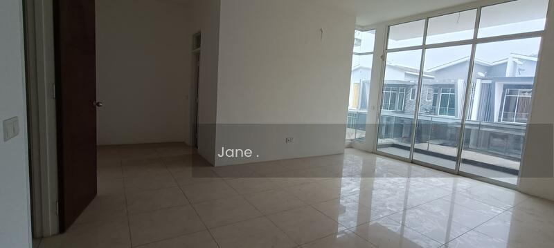 TAMAN JASA INTAN - 5