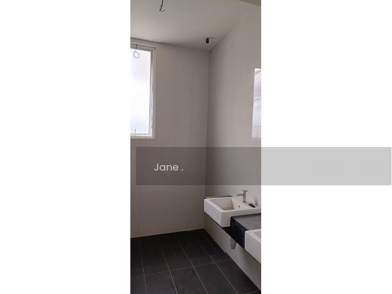 TAMAN JASA INTAN - 4