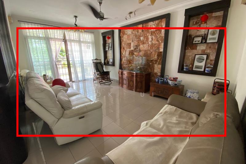 Impian Emas Impians Ema - 1