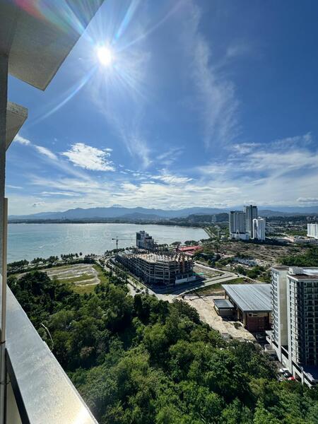 The Peak Vista - 3