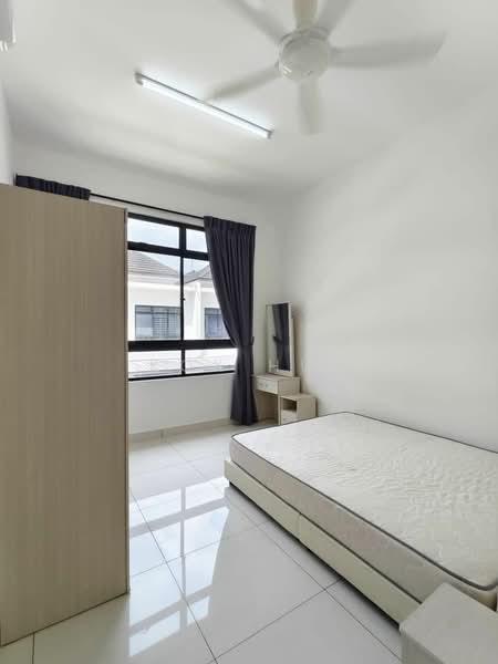 eco summer ecos summers - 5