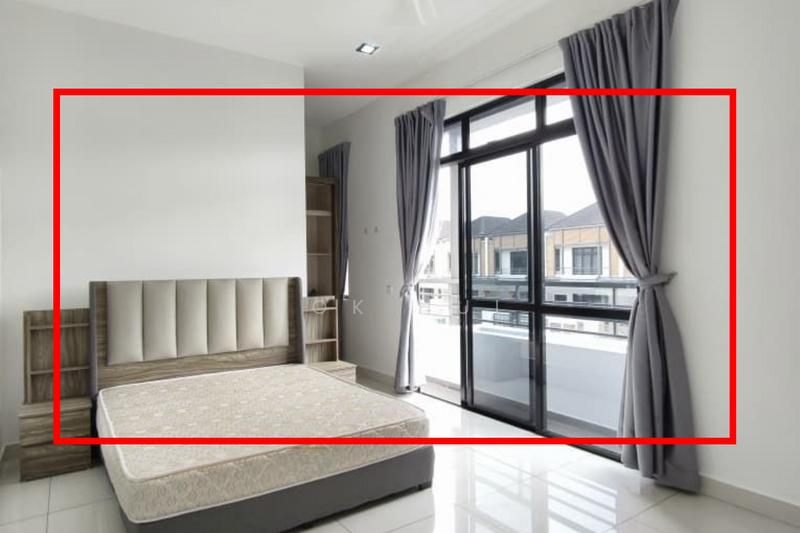 eco summer ecos summers - 1